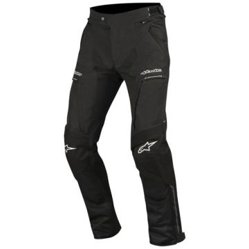 Alpinestars Ramjet Air Zwart 