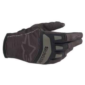 Alpinestars Techstar Zwart Zwart