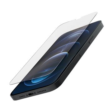 Quad Lock Screen Protect Iphone 12 Pro Max