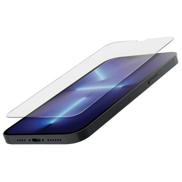 Quad Lock Screen Protect Iphone 13 Pro Max