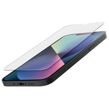 Quad Lock Screen Protect Iphone 13 Mini