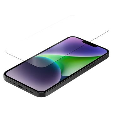Quad Lock Screen Protect Iphone 14 Plus