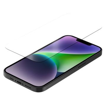 Quad Lock Screen Protect Iphone 14