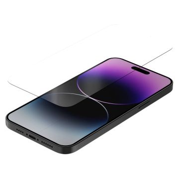 Quad Lock Screen Protect Iphone 14 Pro Max