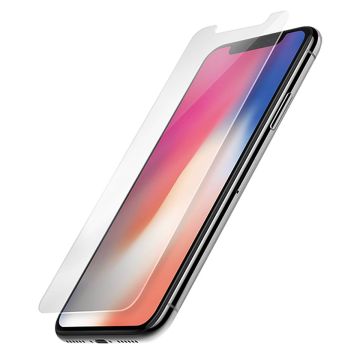 Quad Lock Screen Protect Iphone 11Pro / X / XS