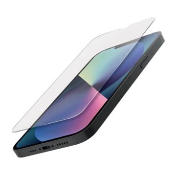 Quad Lock Screen Protect Iphone 13/ 13Pro