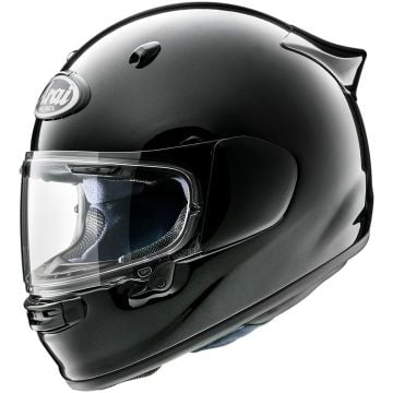 Arai Quantic Zwart Integraalhelm