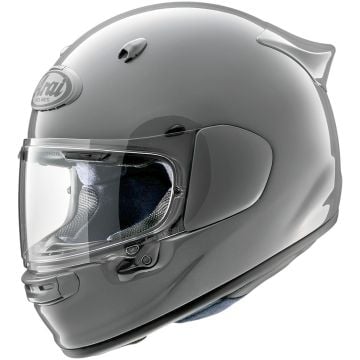 Arai Quantic Grijs Integraalhelm