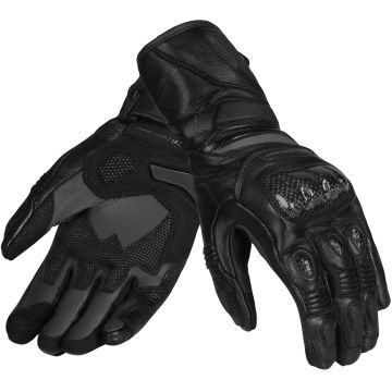 Seca Atom Dames motorhandschoenen