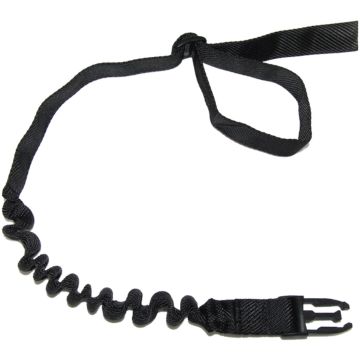 Helite Release band motorfiets