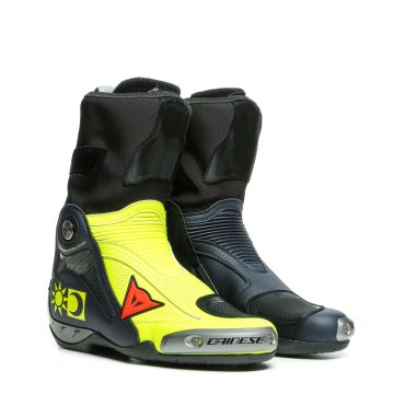 Race motorlaarzen kopen? Alle Race motorlaarzen op voorraad - Chromeburner
