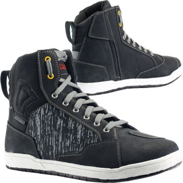 Büse B67 Motorcycle Shoes