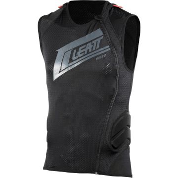 Leatt 3DF Back Protector Vest