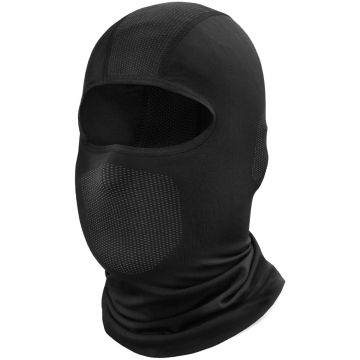 SHIMA Balaclava