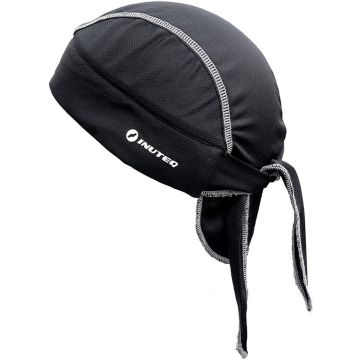 Inuteq Headcool Bandana