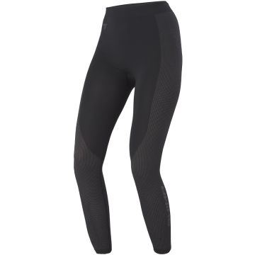 SHIMA BaseCooler 2.0 Dames Functionele Broek