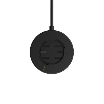 Beeline Moto Oplader Zwart