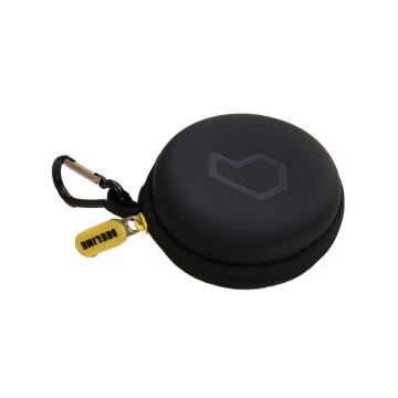 Beeline Moto Draagtas Zwart