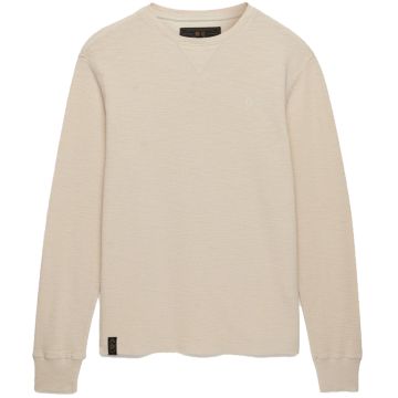 Superdry & Co Wafeltop