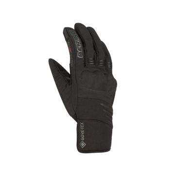 Bering Boogie Gtx Zwart
