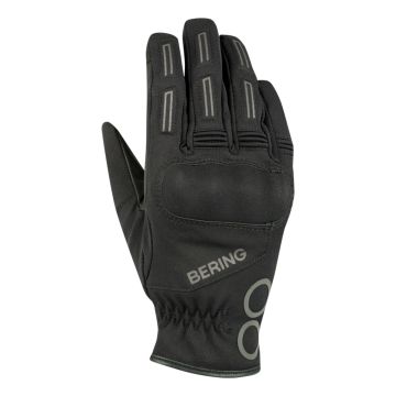 Bering Lady Trend Handschoenen Zwart