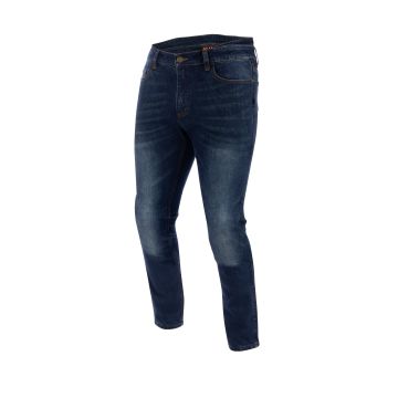 Bering Trousers Twinner Blue