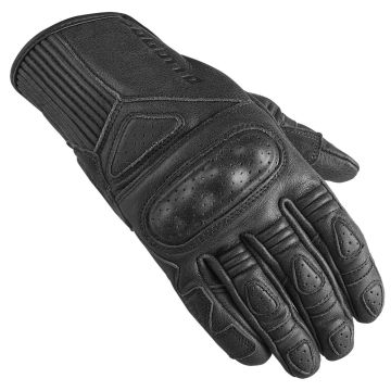 Bogotto Origin RT Handschoenen Zwart 
