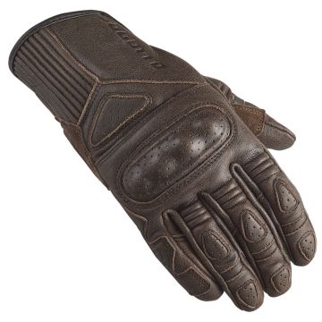 Bogotto Origin RT Handschoenen Bruin 