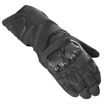 Bogotto Veloce Handschoenen Zwart 