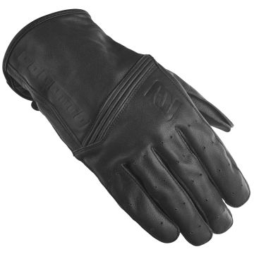 Bogotto X-Blend Zwart Handschoenen
