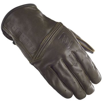 Bogotto X-Blend Bruin Handschoenen