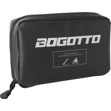 Bogotto Terreno Tool Organizer