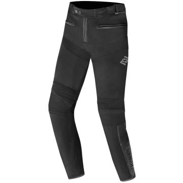 Bogotto Blizzard-X Waterdichte Textiele Motorbroek