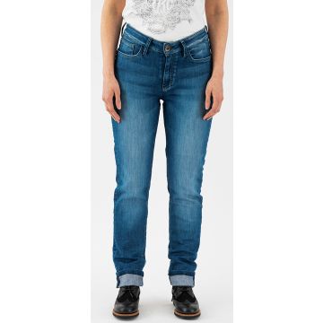ROKKER Birdie Ladies Motorcycle Jeans