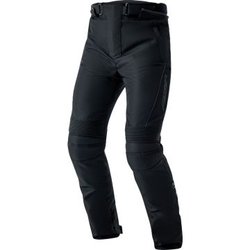 RST S1 D3O Dames Motorfiets Textiel Broek
