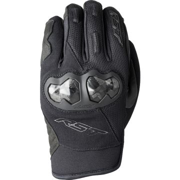 RST Jetstream Dames Motorhandschoenen