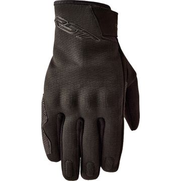 RST K-Sport waterdichte motorhandschoenen