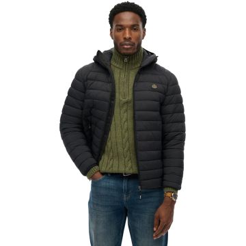 Superdry & Co Fuji Lite Jas