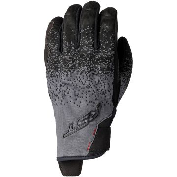 RST K-Sport Motorhandschoenen