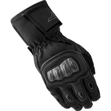 RST S1 Dames Motorhandschoenen