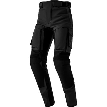 RST Pro Series Adventure D3O Dames Motorfiets Textiel Broek