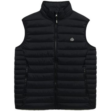 Superdry & Co Fuji Lite Vest