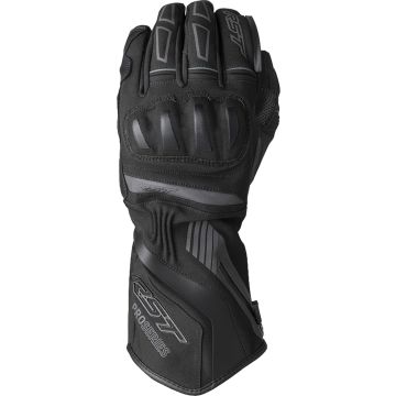 RST Pro Series Vega waterdichte motorhandschoenen