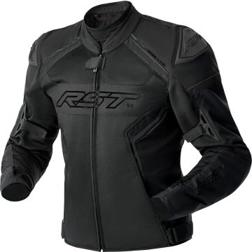 RST S1 Mesh D3O waterdichte dames motorfiets textieljas