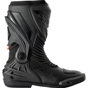 RST Tractech Evo D3O Dames Motorlaarzen