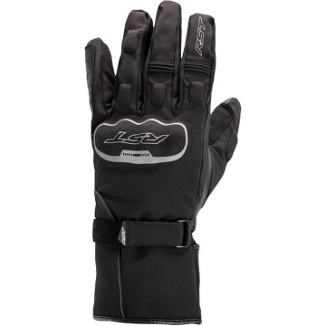 RST Axiom waterdichte dames motorhandschoenen