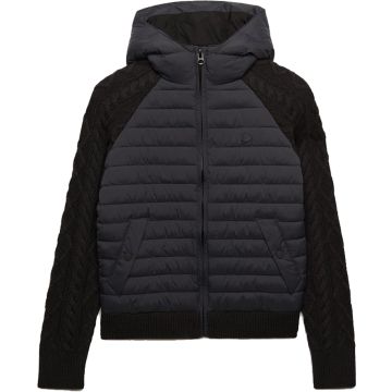 Superdry & Co Cardigan