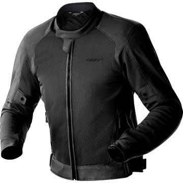 RST Spectre Air D3O Dames motorfiets textieljas