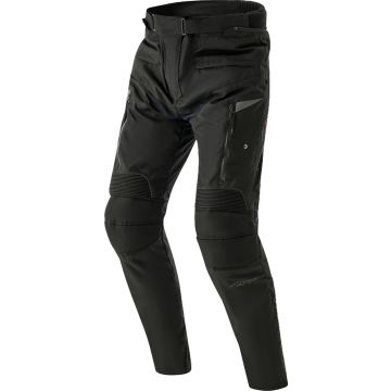 RST Pro Series Paragon D3O Motorfiets textielbroek