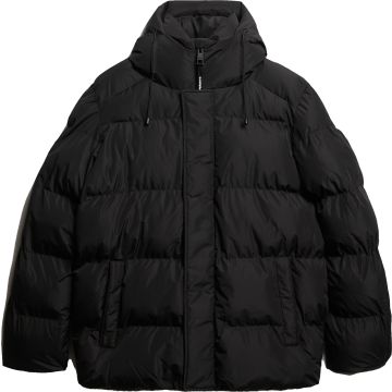 Superdry & Co Gewatteerd jasje